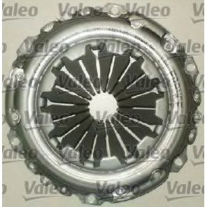   VALEO 826213