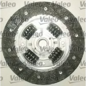   VALEO 826213