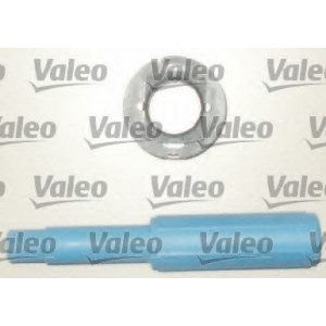   VALEO 826213