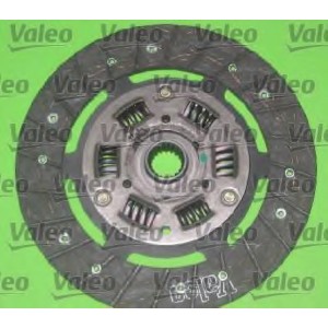   VALEO 826222