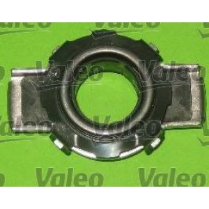   VALEO 826222