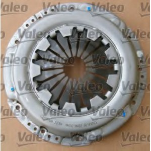   VALEO 826231