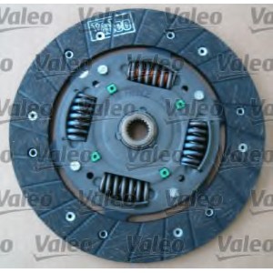   VALEO 826231