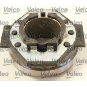   VALEO 826231