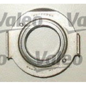   VALEO 826279