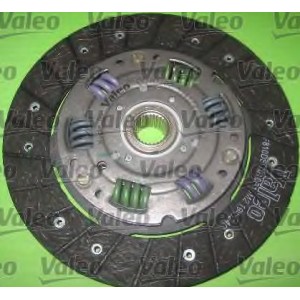   VALEO 826298