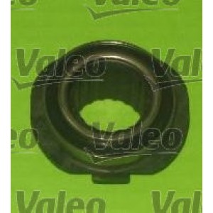   VALEO 826298