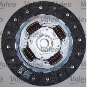   VALEO 826308