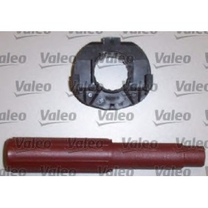   VALEO 826308