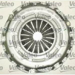   VALEO 826315