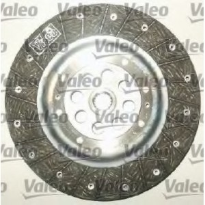   VALEO 826315