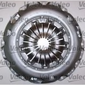   VALEO 826326