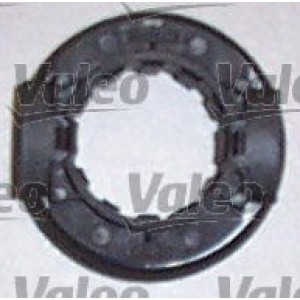   VALEO 826326