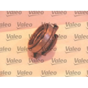   VALEO 826335