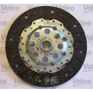   VALEO 826336