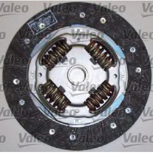   VALEO 826339