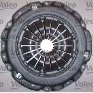   VALEO 826344