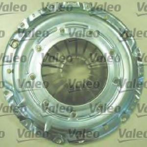   VALEO 826363