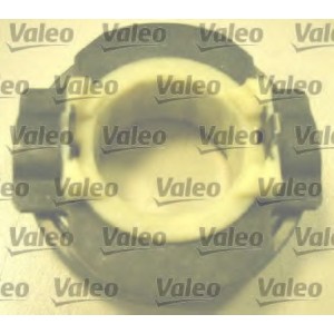   VALEO 826363