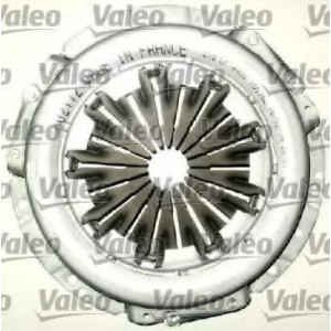   VALEO 826373