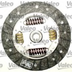   VALEO 826373