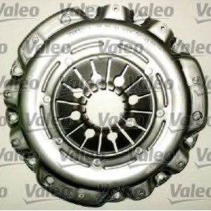   VALEO 826374