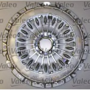   VALEO 826403