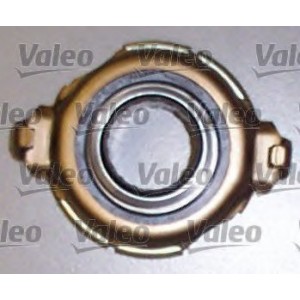   VALEO 826403