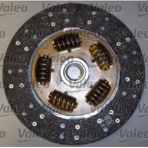   VALEO 826406