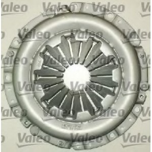   VALEO 826415
