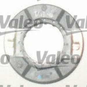   VALEO 826415