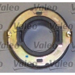   VALEO 826418