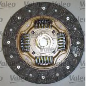   VALEO 826419