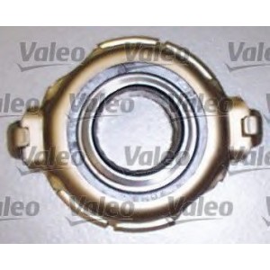   VALEO 826419