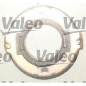   VALEO 826420