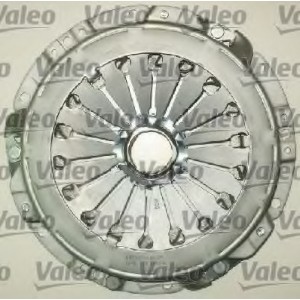   VALEO 826423