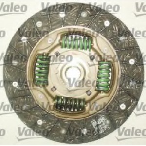   VALEO 826423