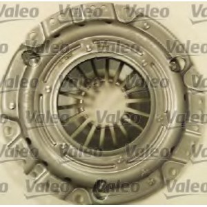   VALEO 826466