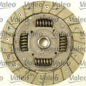   VALEO 826466