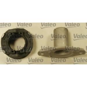   VALEO 826466