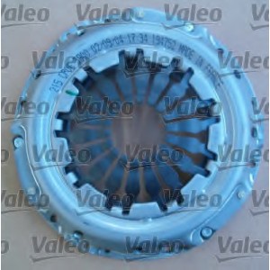   VALEO 826479