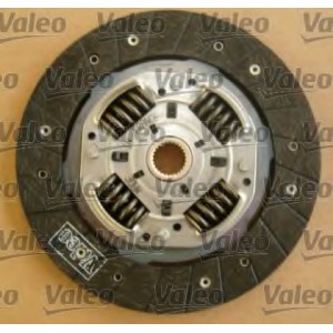   VALEO 826479