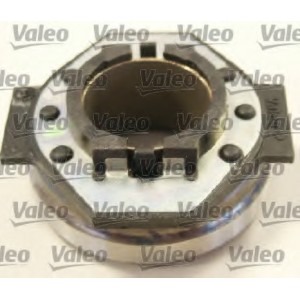   VALEO 826521