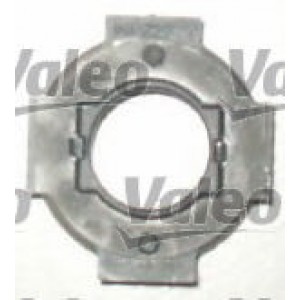   VALEO 826522