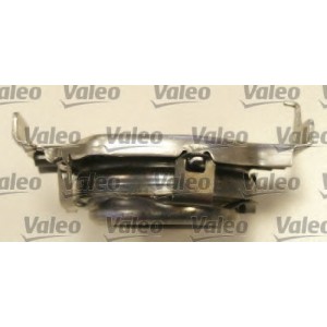   VALEO 826525