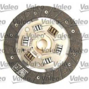   VALEO 826542