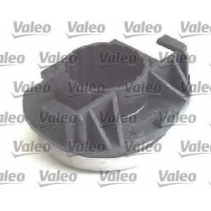   VALEO 826542