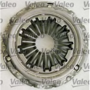   VALEO 826564