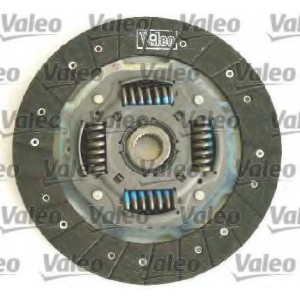   VALEO 826567