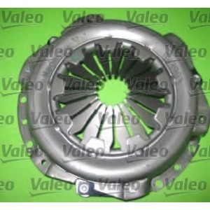   VALEO 826577